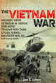 Vietnami sõja mammutiraamat