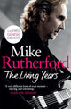 Living Years