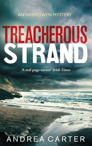 Reetlik Strand