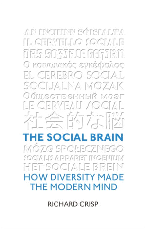 Social Brain