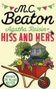 Agatha Raisin: Susisemine ja tema oma
