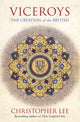 Book cover of: Viceroys. By: Christopher Lee
