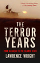 Terroriaastad