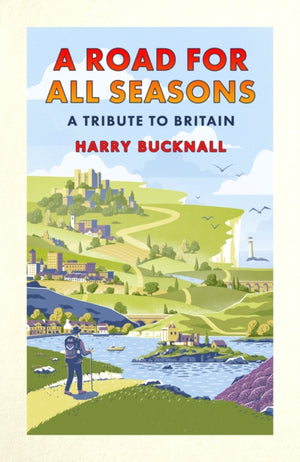 A Road for All Seasons