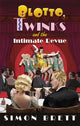 Blotto, Twinks ja intiimne revue
