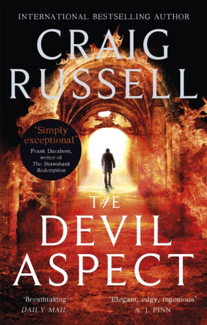 Devil Aspect