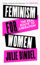 Feminism naistele