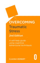 Traumaatilise stressi ületamine, 2. väljaanne