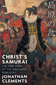 Kristuse samurai
