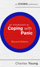 Introduction to Coping with Panic, 2nd edition