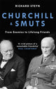Churchill ja Smuts