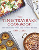 Tin &amp; Traybakes'i kokaraamat