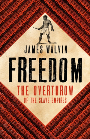 Freedom