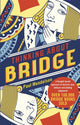 Book cover of: Thinking About Bridge. By: Paul Mendelson