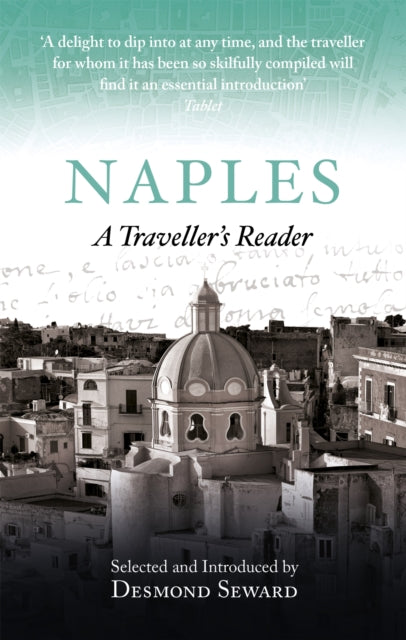 Napoli