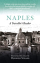 Napoli