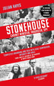 Book cover of: Stonehouse. By: Julian Hayes