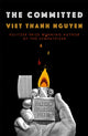 Book cover of: Committed. By: Viet Thanh Nguyen