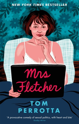 Proua Fletcher
