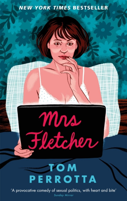 Proua Fletcher