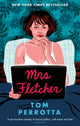 Proua Fletcher