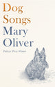 Dog Songs, Poems 9781472156006 Mary Oliver