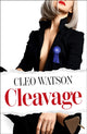 Book cover of: Cleavage