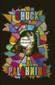 Book cover of: Shock Induction