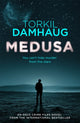 Meduusa (Oslo kriminaaltoimikud 1)
