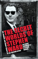 Stephen Wardi salajased maailmad