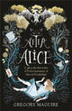 After Alice 9781472230461 Gregory Maguire