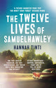 Samuel Hawley kaksteist elu