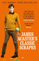 James Acasteri klassikalised kriimustused - The Hilarious Sunday Timesi bestseller