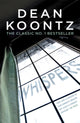 Book cover of: Whispers. By: Dean Koontz