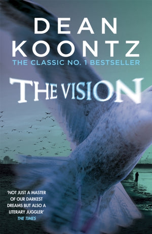 Visioon