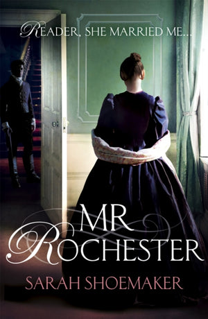 Härra Rochester