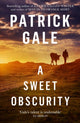 Sweet Obscurity