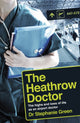 Heathrow' arst