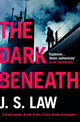 Dark Beneath