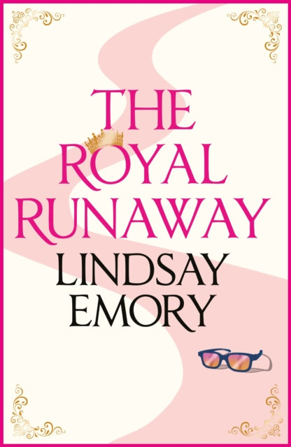The Royal Runaway