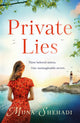 Privaatsed valed
