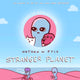 Stranger Planet, The Hilarious Sequel to the #1 Bestseller 9781472275851 Nathan Pyle