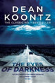 Book ISBN 9781472284105