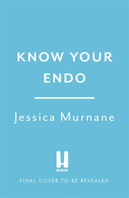 Know Your Endo