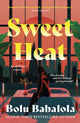 Sweet Heat, The heart-melting new romcom from the bestselling author of Honey & Spice 9781472286437 Bolu Babalola
