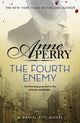 Book cover of: Fourth Enemy (Daniel Pitt Mystery 6). By: Anne Perry - undifferentiated