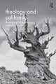 Book cover of: Theology and California. By: Fred Sanders