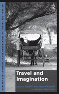 Travel and Imagination