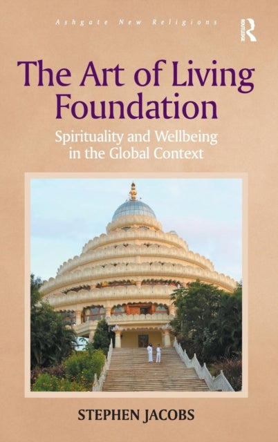 The Art of Living Foundation