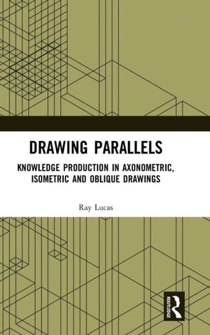 Drawing Parallels